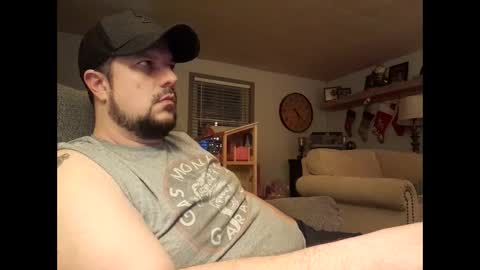 sb198 online show from December 2024 11:19:01 PM