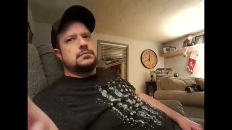 sb198 online show from January 2025 01:58:01 AM