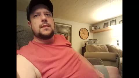 sb198 online show from January 2025 02:49:01 AM