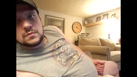 sb198 online show from January 2025 02:17:01 AM