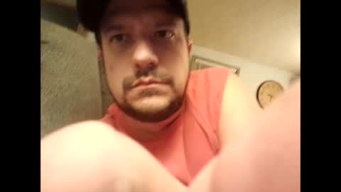 sb198 online show from January 2025 12:12:02 AM