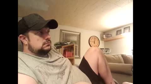 sb198 online show from January 2025 02:58:01 AM