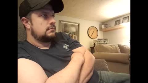 sb198 online show from January 2025 01:32:01 AM