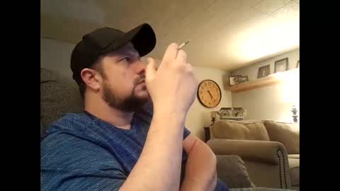 sb198 online show from January 2025 11:18:02 PM