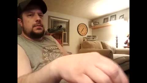 sb198 online show from January 2025 01:33:01 AM