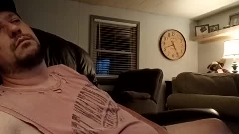 sb198 online show from April 2026 01:25:01 AM