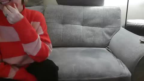 SB Couple online show from December 2024 06:49:01 PM