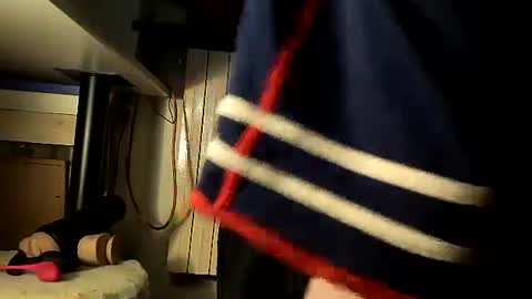 Sbamx online show from January 2025 07:04:02 AM