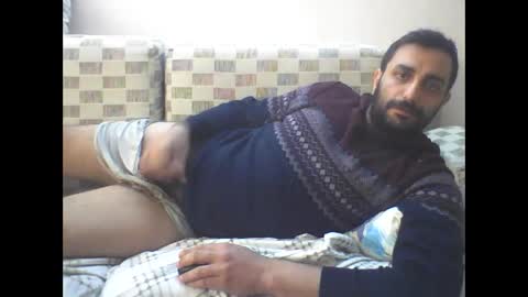 sbcf1 online show from December 2024 11:33:02 AM