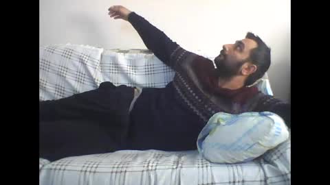 sbcf1 online show from December 2024 09:28:02 AM