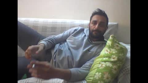 sbcf1 online show from February 2025 06:32:02 AM