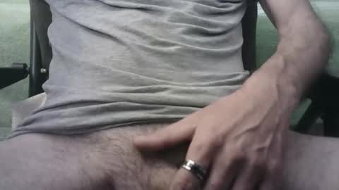 Snapshot of sbiru23 chatting on May 2026 11:37:01 AM Ben online show from May 2026 11:37:01 AM