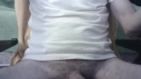 Snapshot of sbiru23 chatting on May 2026 07:41:02 PM Ben online show from May 2026 07:41:02 PM