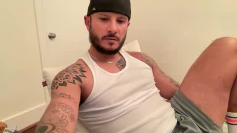 sbm84 online show from February 2026 05:36:02 AM