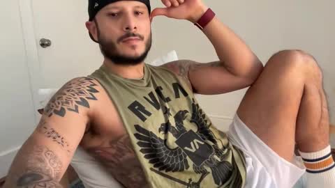 sbm84 online show from February 2026 09:34:01 PM