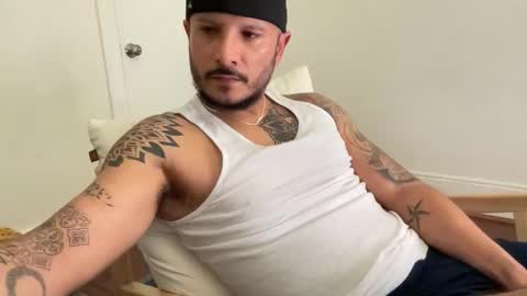 sbm84 online show from March 2026 04:18:01 AM