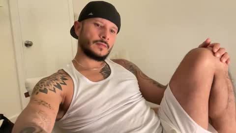 sbm84 online show from March 2026 03:22:01 AM