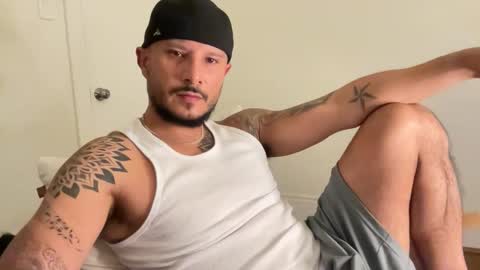 sbm84 online show from March 2026 03:12:01 AM