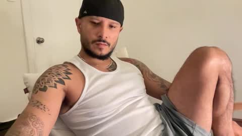 sbm84 online show from March 2026 03:45:02 AM