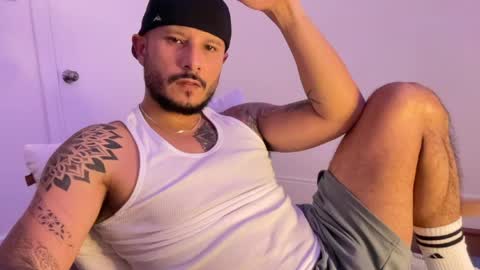 sbm84 online show from April 2026 03:51:01 AM