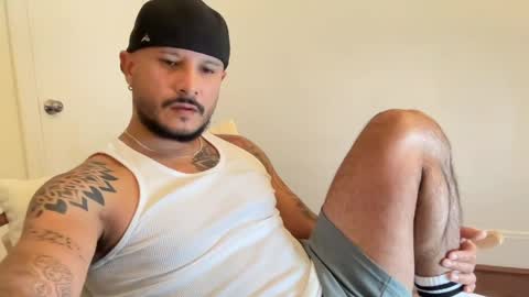 sbm84 online show from April 2026 03:24:01 AM