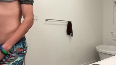 sbouchikh03 online show from December 2025 04:52:02 AM