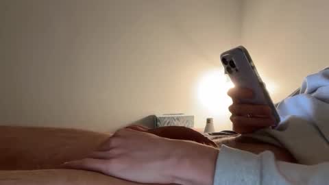 sbrochu456 online show from March 2026 01:56:02 AM