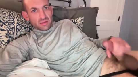 sbs24234 online show from November 2025 06:21:01 PM