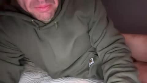 sbsdbfs online show from December 2025 07:47:01 AM