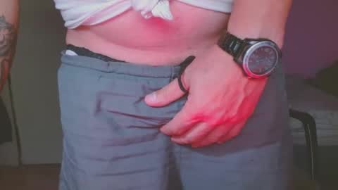 sbutter online show from December 2024 10:18:02 PM