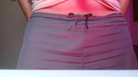 sbutter online show from November 2025 09:15:01 PM