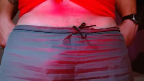 sbutter online show from January 2026 11:29:01 PM