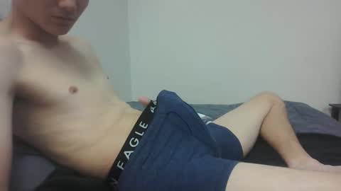 sbwhary online show from January 2025 03:26:01 AM