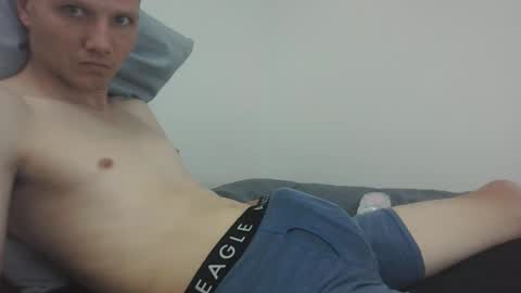 sbwhary online show from January 2025 12:06:01 AM