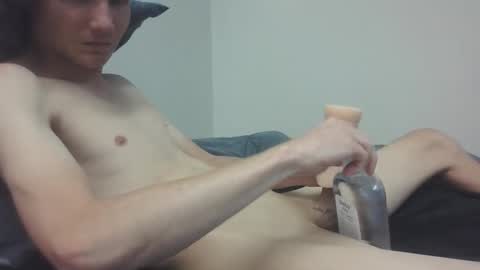 sbwhary online show from February 2025 05:51:02 AM