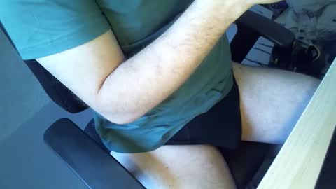 sc1981 online show from September 2025 11:54:01 PM