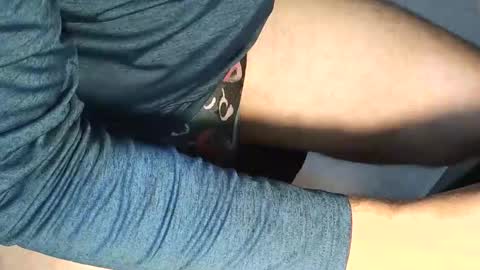 sc1981 online show from April 2026 02:22:02 AM