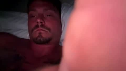 Snapshot of sc2580 chatting on April 2026 03:01:01 AM sc2580 online show from April 2026 03:01:01 AM