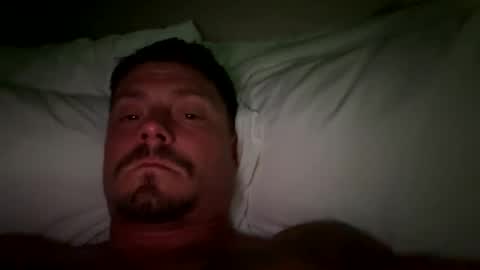 Snapshot of sc2580 chatting on April 2026 02:45:02 AM sc2580 online show from April 2026 02:45:02 AM