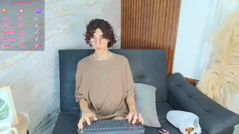 scaarlett_22 online show from February 2026 08:53:02 PM