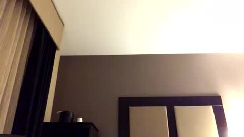 Snapshot of scale_guy chatting on July 2026 02:29:01 AM scale_guy online show from July 2026 02:29:01 AM
