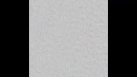 Venus online show from September 2025 02:32:01 PM