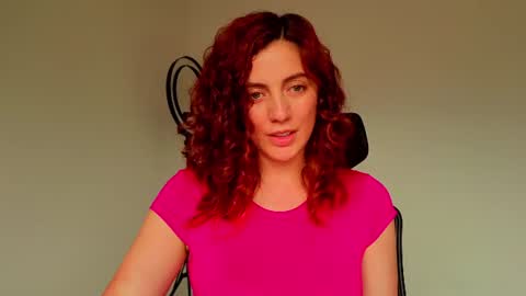 Snapshot of scalertt__steel_ chatting on July 2026 02:33:01 PM Venus online show from July 2026 02:33:01 PM
