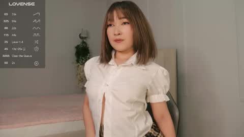 scamelia online show from September 2025 05:52:02 AM