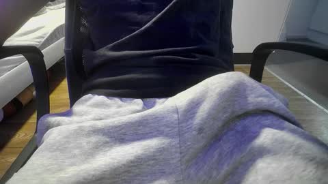 Snapshot of scandi_cock chatting on October 2025 08:20:01 PM scandi_cock online show from October 2025 08:20:01 PM