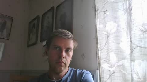 Snapshot of scania_92 chatting on July 2026 02:07:02 PM scania_92 online show from July 2026 02:07:02 PM