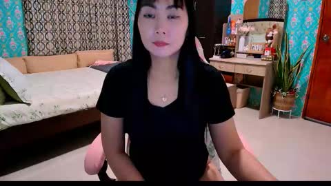 scarlett. online show from February 2026 02:29:01 AM