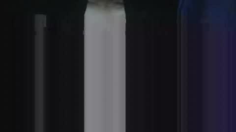 scares98 online show from October 2025 01:12:01 PM