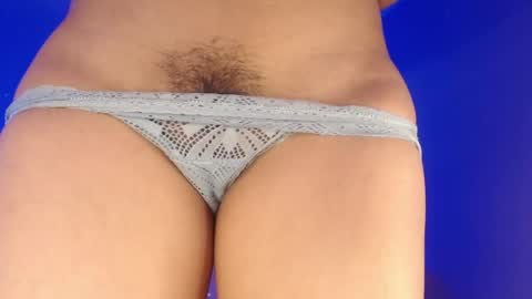 Scarlat Diamond  online show from May 2026 05:42:01 PM