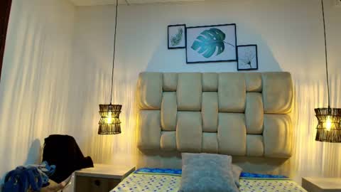 scarlat_rose online show from July 2026 12:31:02 PM